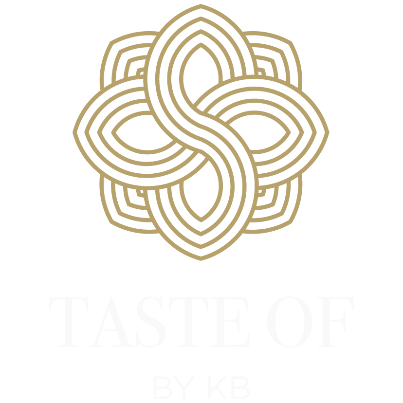 Taste of By KB