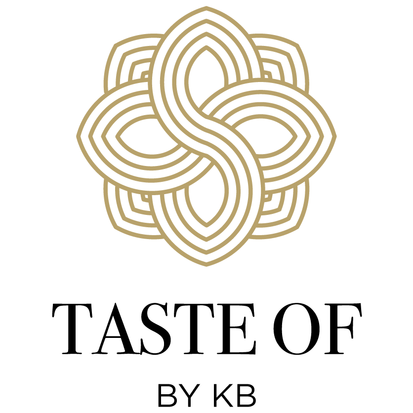 Taste of By KB