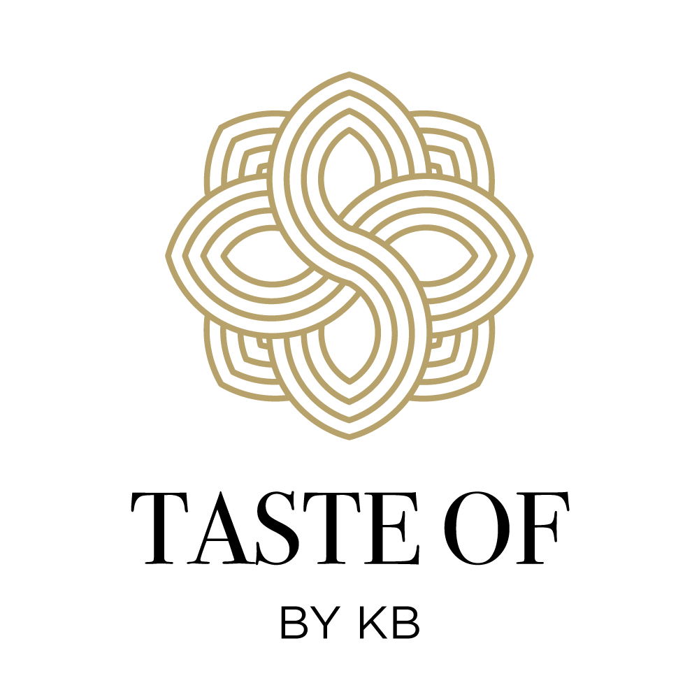 Taste of By KB